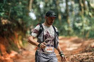 BIB: 
                            <button type="button" onclick="openModal(25337566)" class="btn btn-primary btn-sm float-right btn-popup" data-toggle="modal" data-target=".modal-high-quality">
                        <i class="fas fa-shopping-cart"></i> Add to Cart
                    </button>
                                            <button type="button" onclick="isThisMe(25337566, true)" class="btn btn-success btn-sm float-right btn-popup btn-isme hidden" data-toggle="tooltip" data-placement="bottom" title="นี่คือรูปของคุณใช่ไหม คลิกที่นี่เพื่อเอาเข้าอัลบั้ม">
                        <i class="fas fa-plus"></i> Add to album
                    </button>
                    <button type="button" onclick="isThisMe(25337566, false)" class="btn btn-warning btn-sm float-right btn-popup btn-isnotme hidden">
                        <i class="fas fa-ban"></i> Remove from album
                    </button>